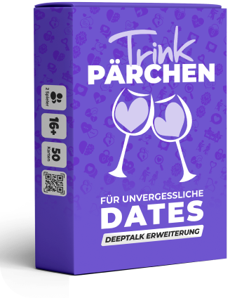 Deeptalk Erweiterung